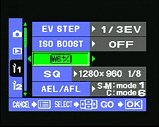 Menu-screens_054 copy.gif